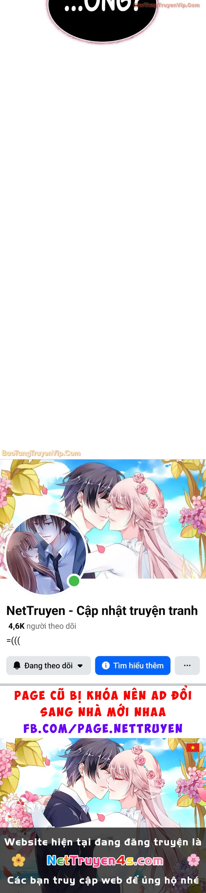 Nhân Viên Văn Phòng Trong Tận Thế Kỷ Băng Hà Chapter 48 - 80