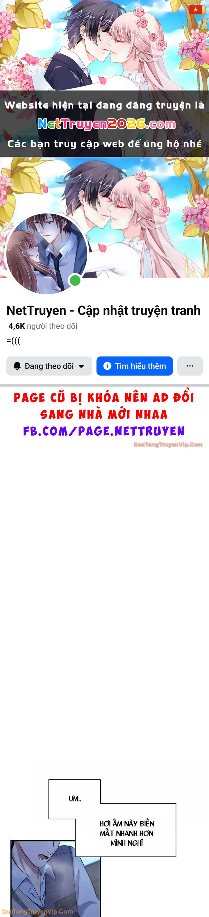 Nhân Viên Văn Phòng Trong Tận Thế Kỷ Băng Hà Chapter 23 - 1
