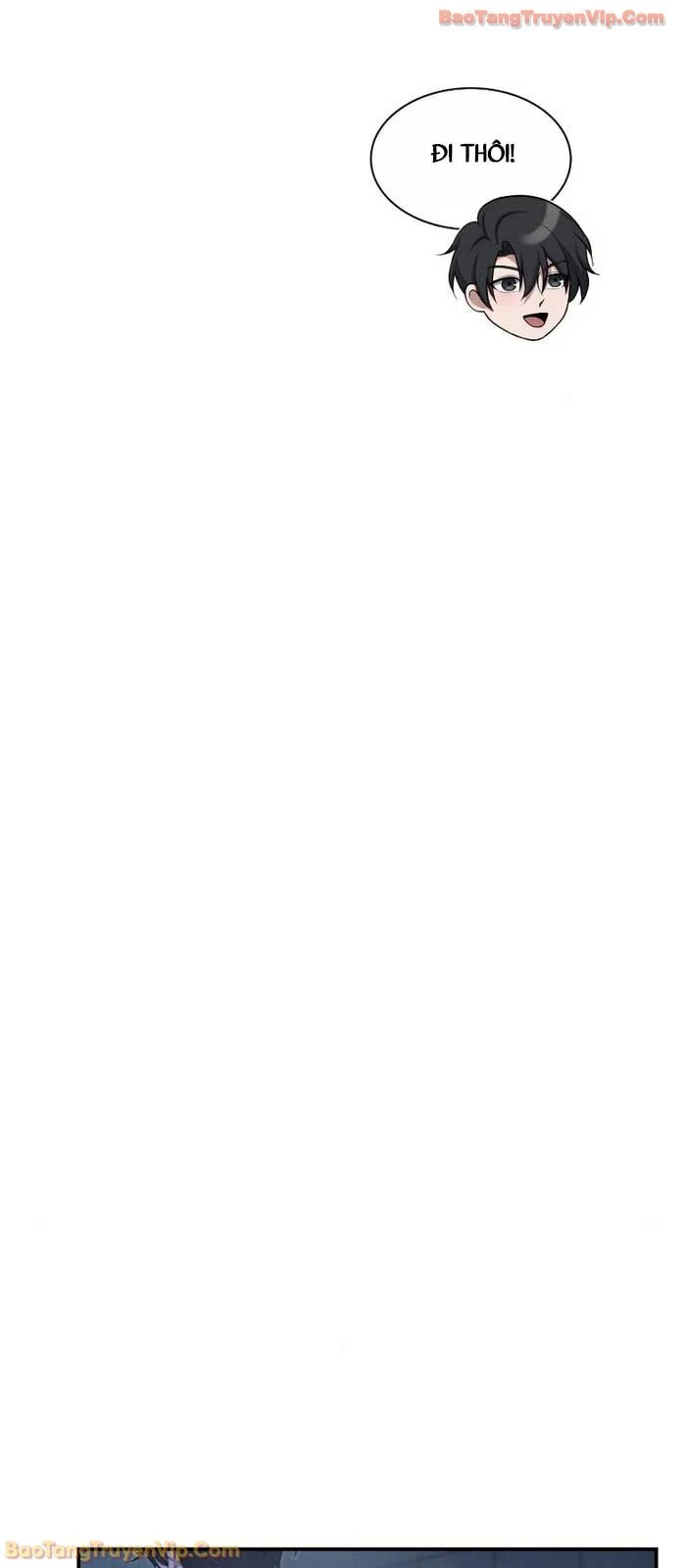 Nhân Viên Văn Phòng Trong Tận Thế Kỷ Băng Hà Chapter 23 - 12