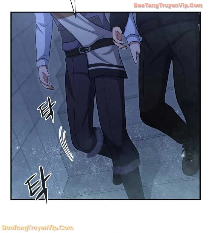 Nhân Viên Văn Phòng Trong Tận Thế Kỷ Băng Hà Chapter 23 - 16