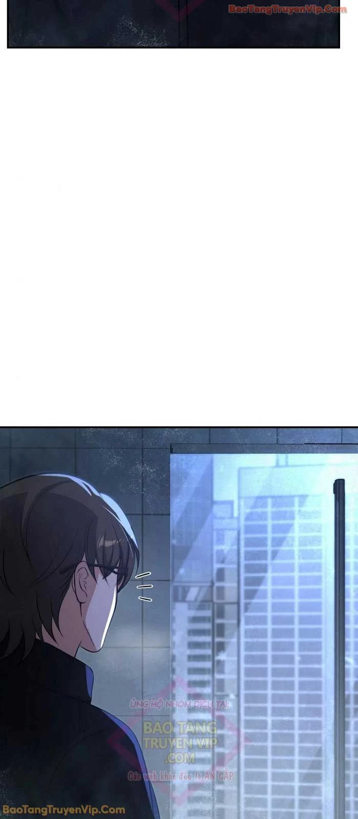 Nhân Viên Văn Phòng Trong Tận Thế Kỷ Băng Hà Chapter 23 - 38