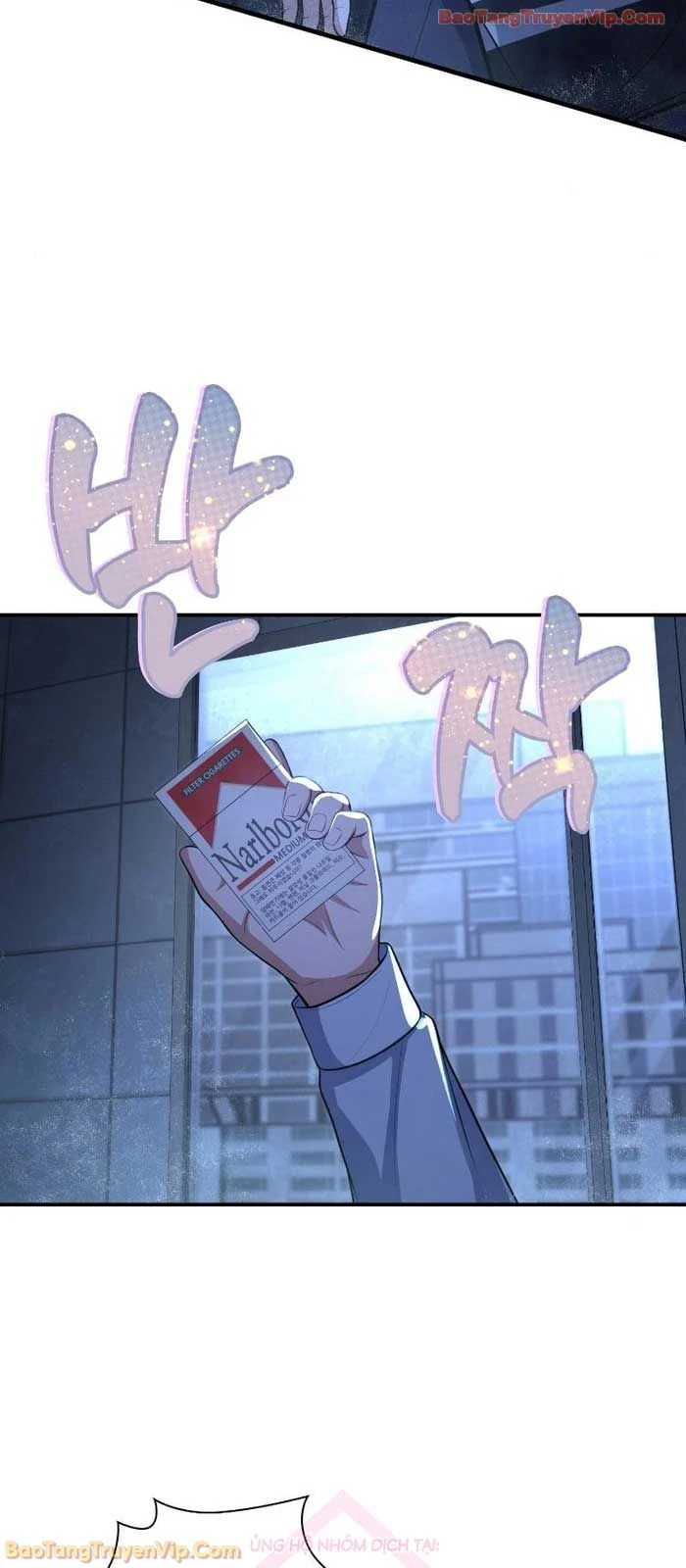 Nhân Viên Văn Phòng Trong Tận Thế Kỷ Băng Hà Chapter 23 - 40