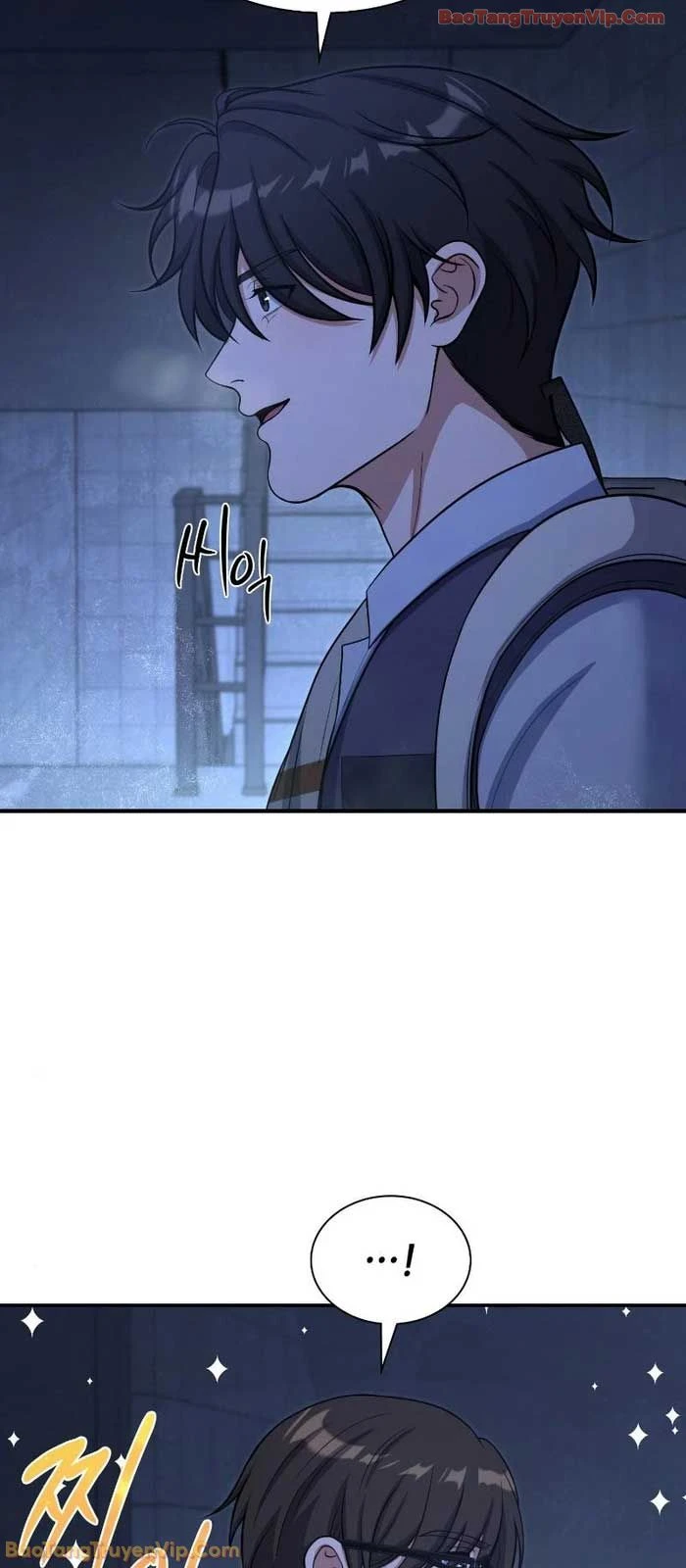 Nhân Viên Văn Phòng Trong Tận Thế Kỷ Băng Hà Chapter 23 - 43