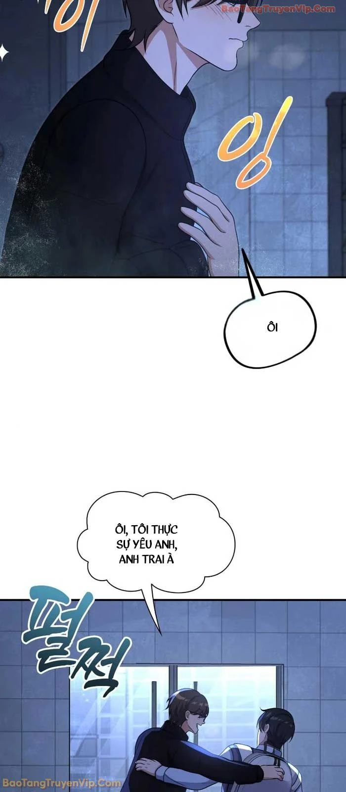 Nhân Viên Văn Phòng Trong Tận Thế Kỷ Băng Hà Chapter 23 - 44