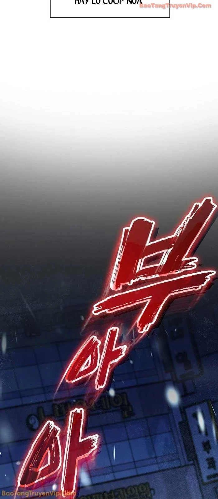 Nhân Viên Văn Phòng Trong Tận Thế Kỷ Băng Hà Chapter 23 - 63