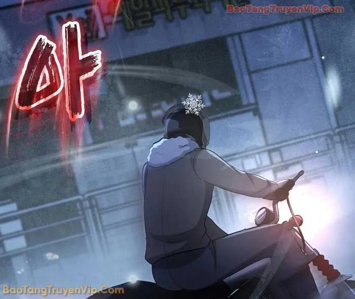 Nhân Viên Văn Phòng Trong Tận Thế Kỷ Băng Hà Chapter 23 - 64