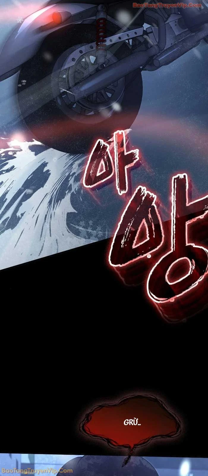 Nhân Viên Văn Phòng Trong Tận Thế Kỷ Băng Hà Chapter 23 - 65