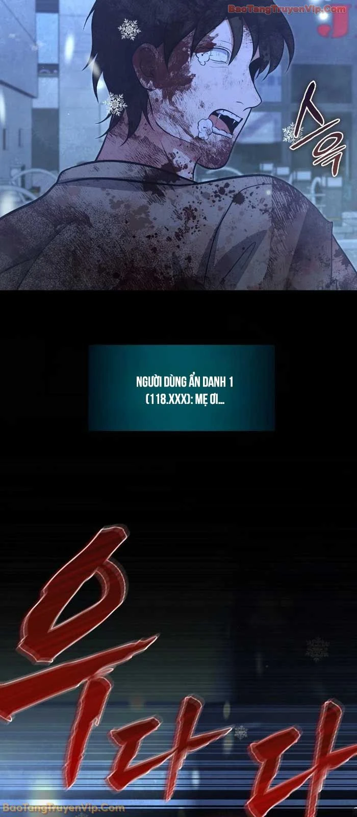 Nhân Viên Văn Phòng Trong Tận Thế Kỷ Băng Hà Chapter 23 - 66