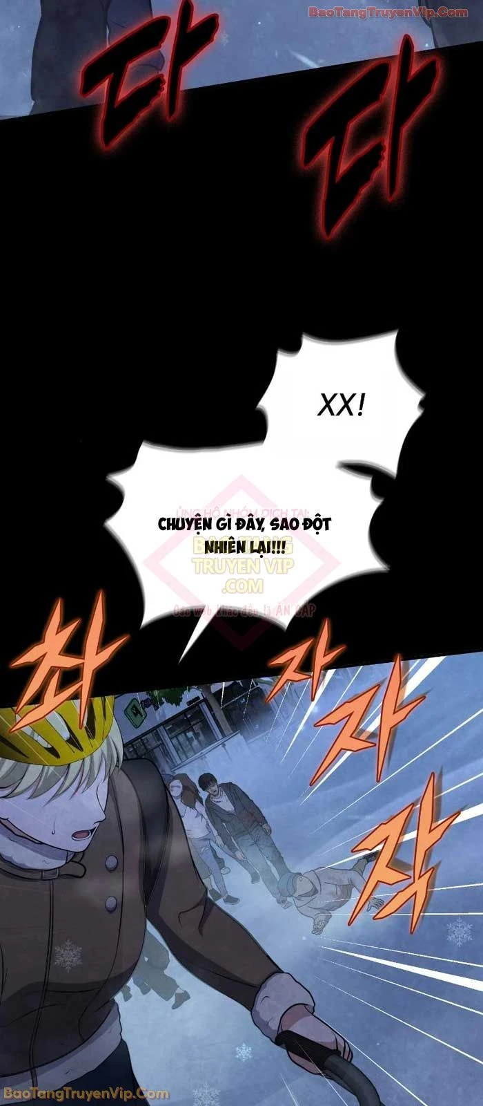 Nhân Viên Văn Phòng Trong Tận Thế Kỷ Băng Hà Chapter 23 - 69