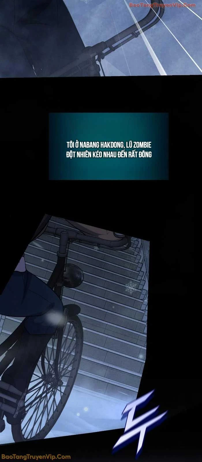 Nhân Viên Văn Phòng Trong Tận Thế Kỷ Băng Hà Chapter 23 - 70