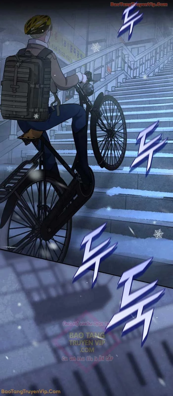 Nhân Viên Văn Phòng Trong Tận Thế Kỷ Băng Hà Chapter 23 - 71