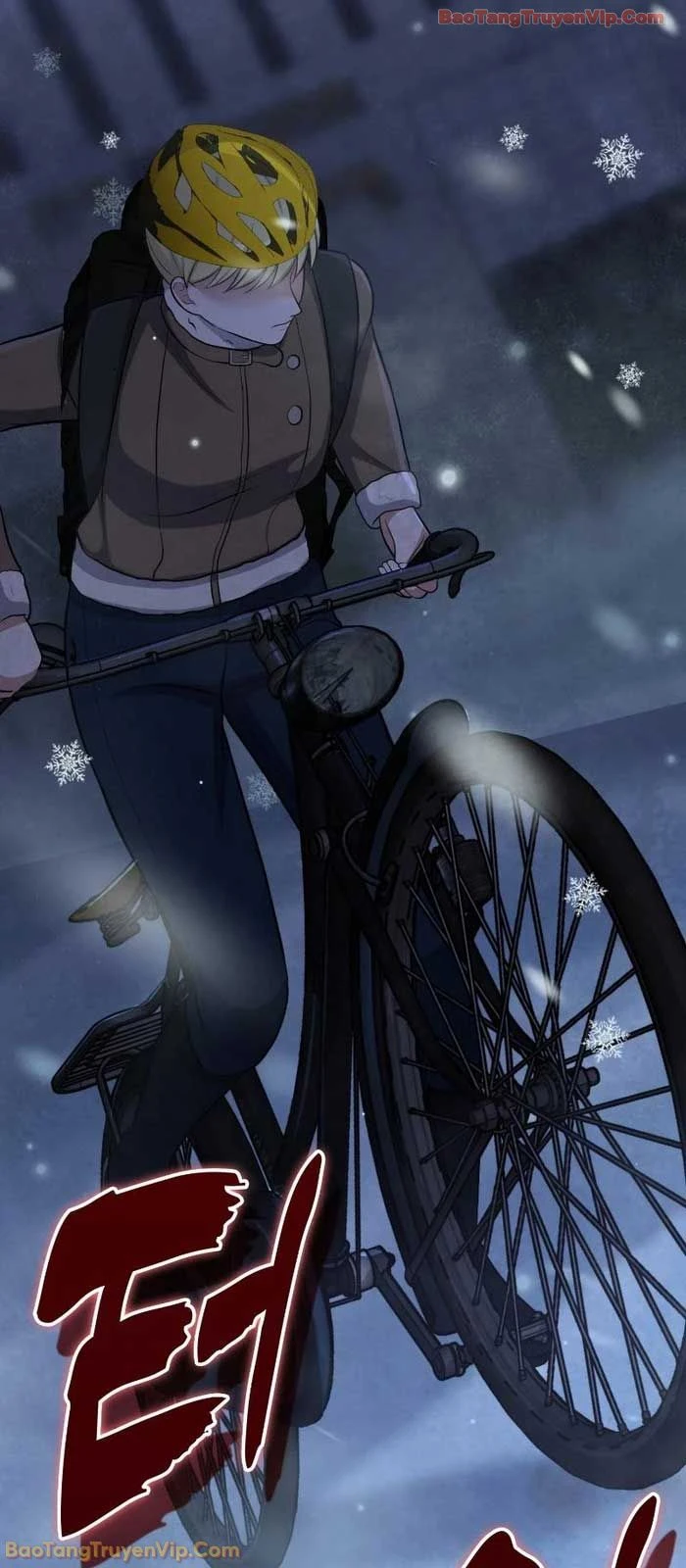 Nhân Viên Văn Phòng Trong Tận Thế Kỷ Băng Hà Chapter 23 - 72