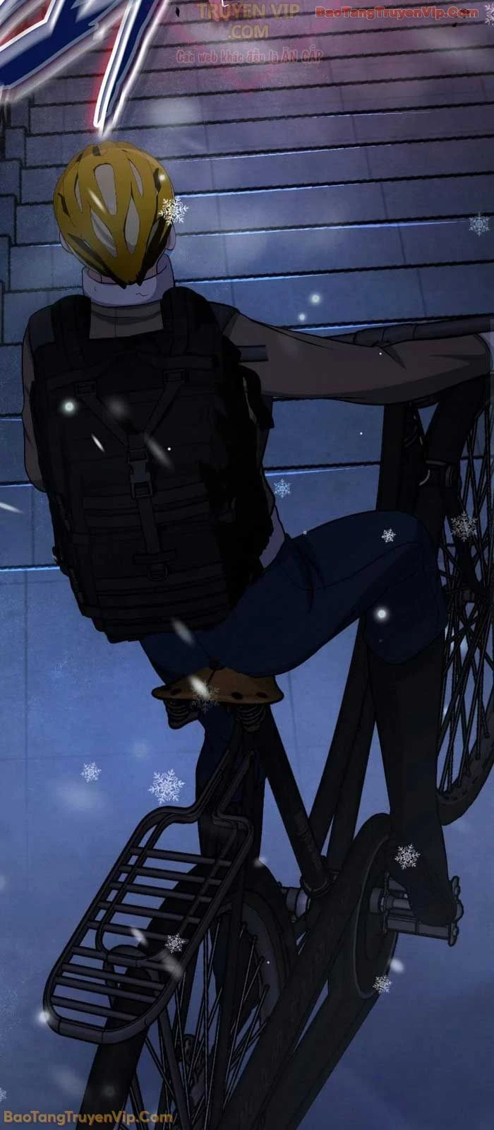 Nhân Viên Văn Phòng Trong Tận Thế Kỷ Băng Hà Chapter 23 - 74