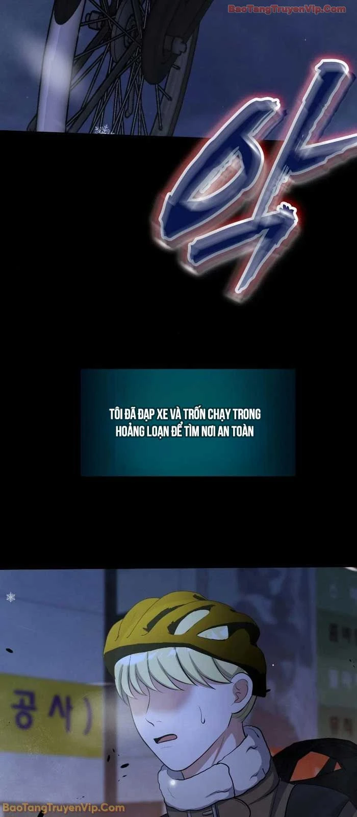 Nhân Viên Văn Phòng Trong Tận Thế Kỷ Băng Hà Chapter 23 - 75