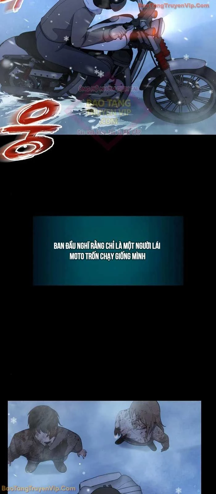 Nhân Viên Văn Phòng Trong Tận Thế Kỷ Băng Hà Chapter 23 - 77