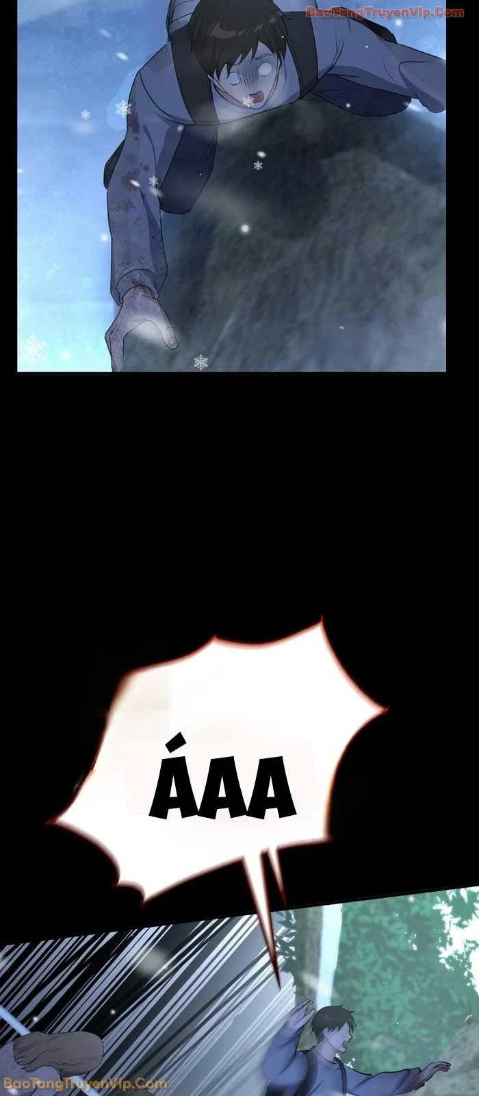 Nhân Viên Văn Phòng Trong Tận Thế Kỷ Băng Hà Chapter 23 - 78