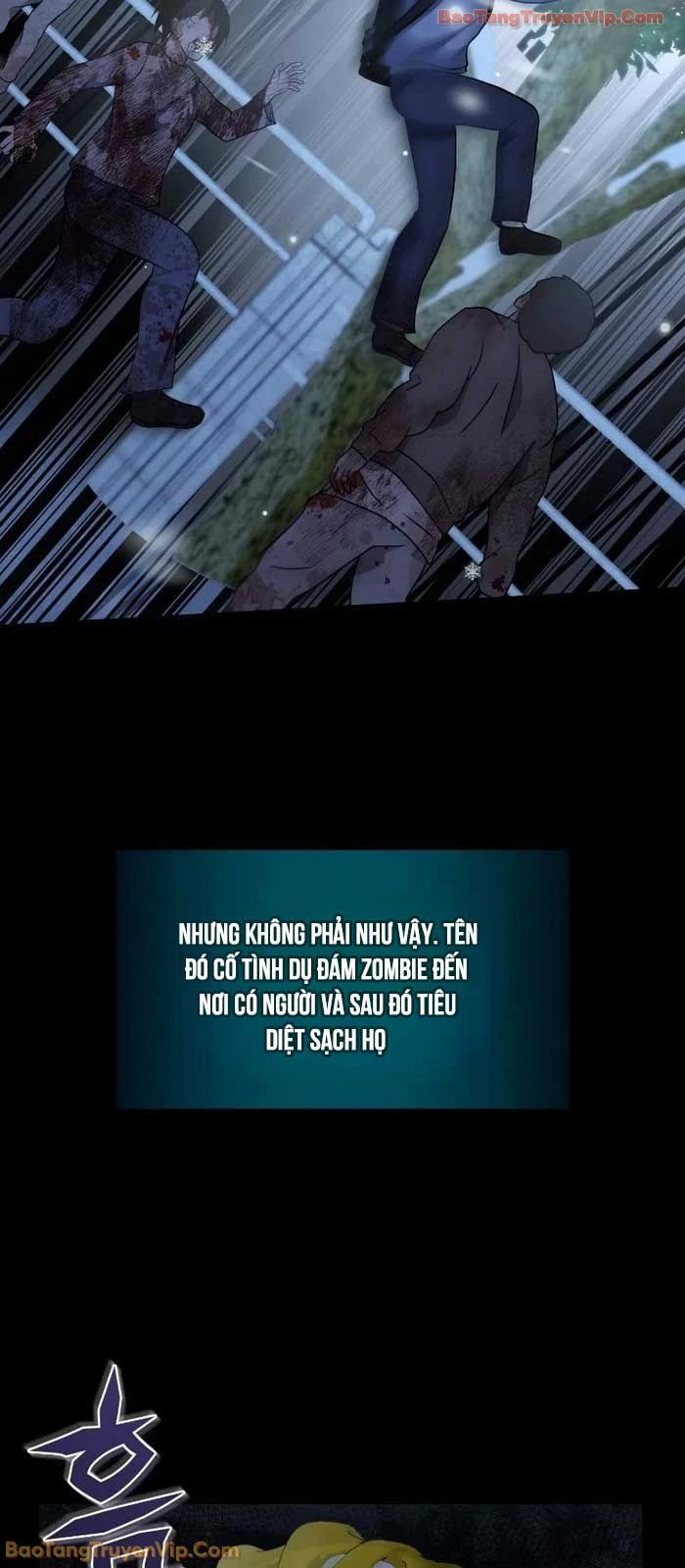 Nhân Viên Văn Phòng Trong Tận Thế Kỷ Băng Hà Chapter 23 - 79