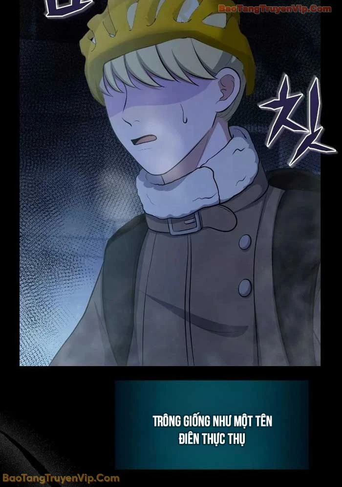 Nhân Viên Văn Phòng Trong Tận Thế Kỷ Băng Hà Chapter 23 - 80