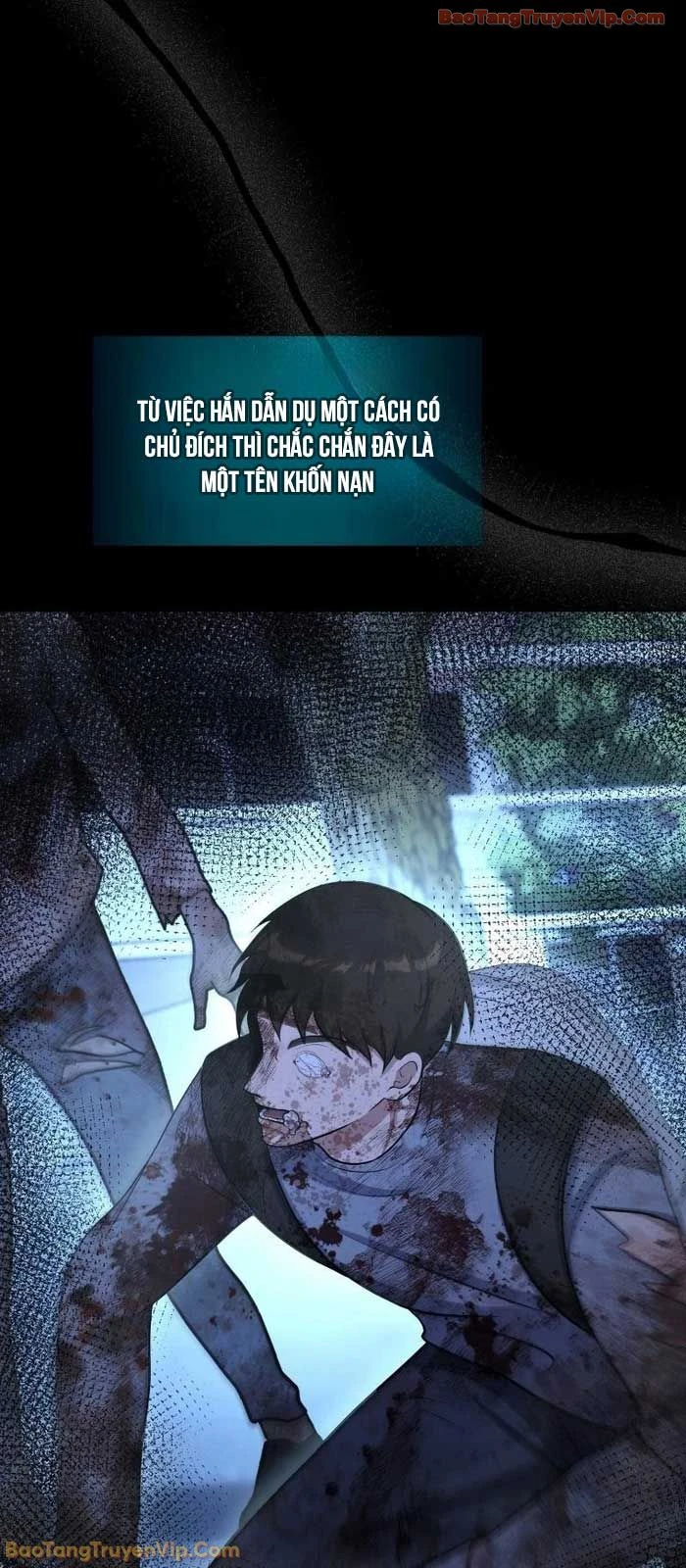 Nhân Viên Văn Phòng Trong Tận Thế Kỷ Băng Hà Chapter 23 - 81