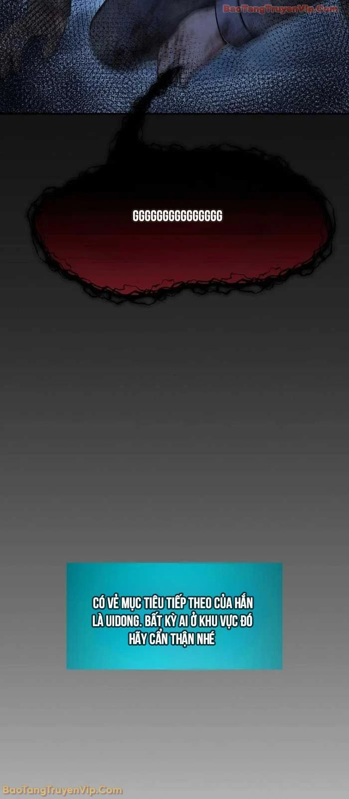 Nhân Viên Văn Phòng Trong Tận Thế Kỷ Băng Hà Chapter 23 - 82