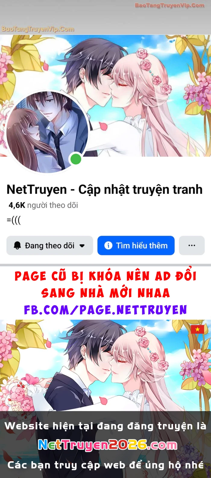 Nhân Viên Văn Phòng Trong Tận Thế Kỷ Băng Hà Chapter 23 - 83