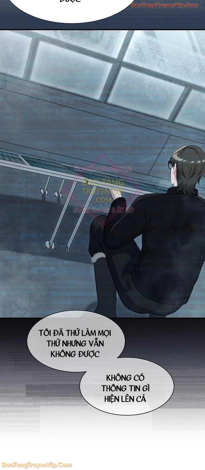 Nhân Viên Văn Phòng Trong Tận Thế Kỷ Băng Hà Chapter 24 - 7