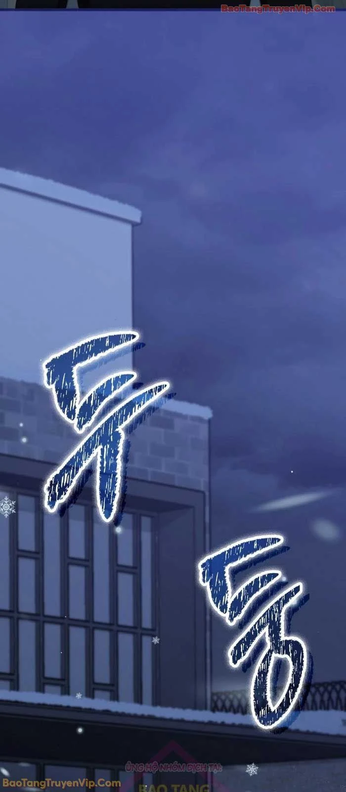 Nhân Viên Văn Phòng Trong Tận Thế Kỷ Băng Hà Chapter 24 - 18