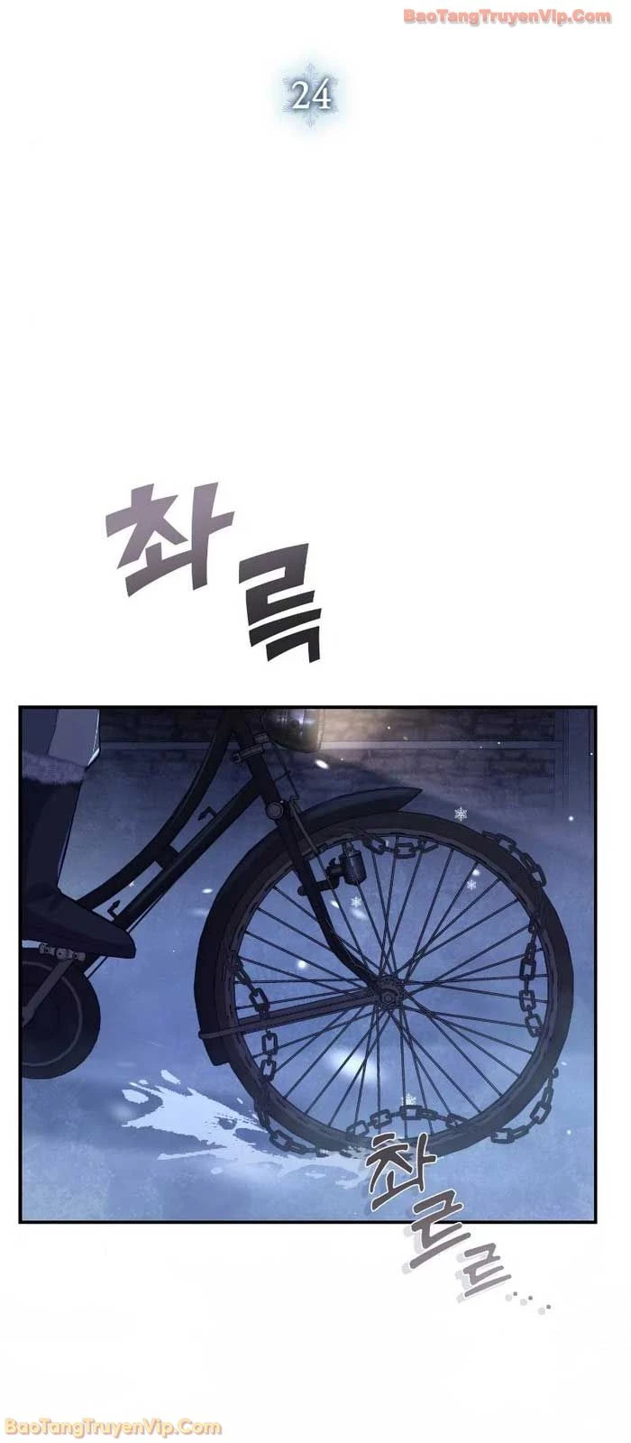 Nhân Viên Văn Phòng Trong Tận Thế Kỷ Băng Hà Chapter 24 - 28