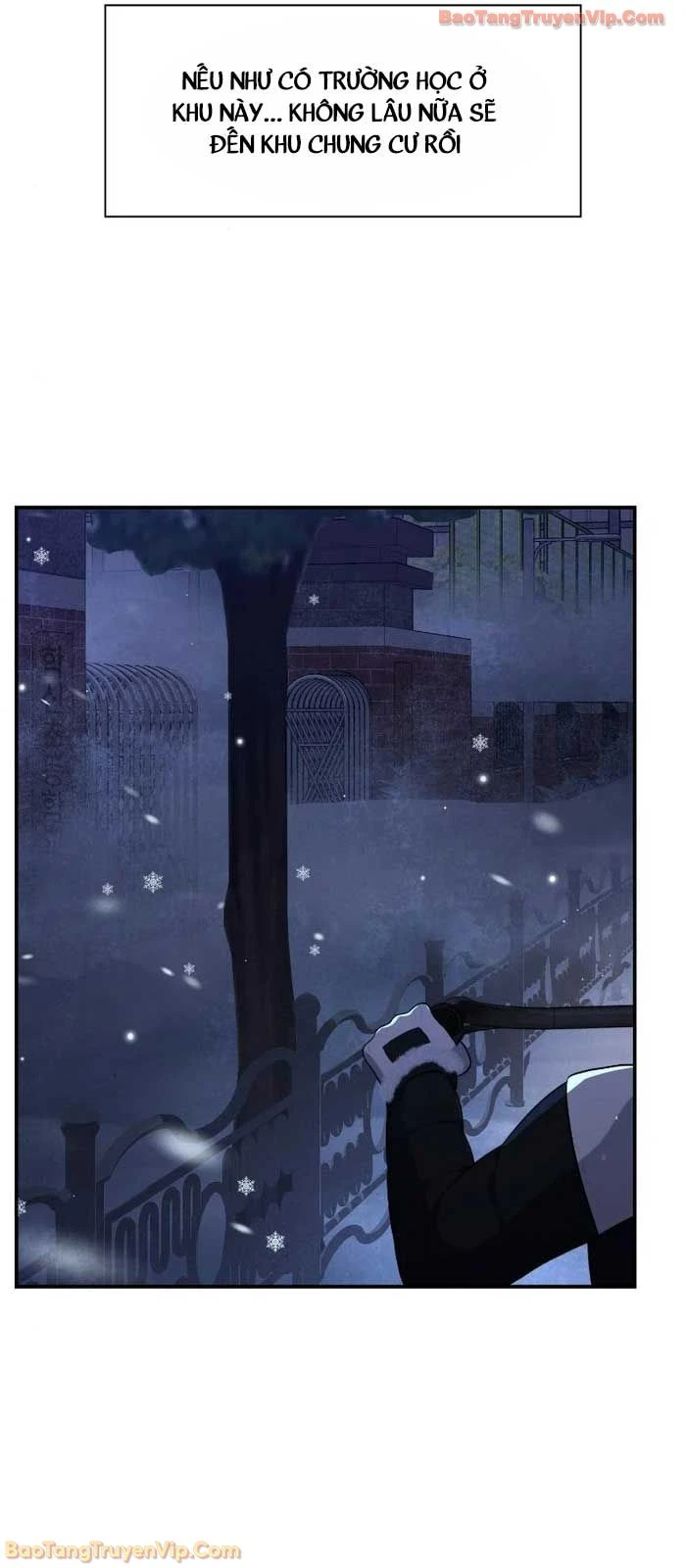 Nhân Viên Văn Phòng Trong Tận Thế Kỷ Băng Hà Chapter 24 - 32