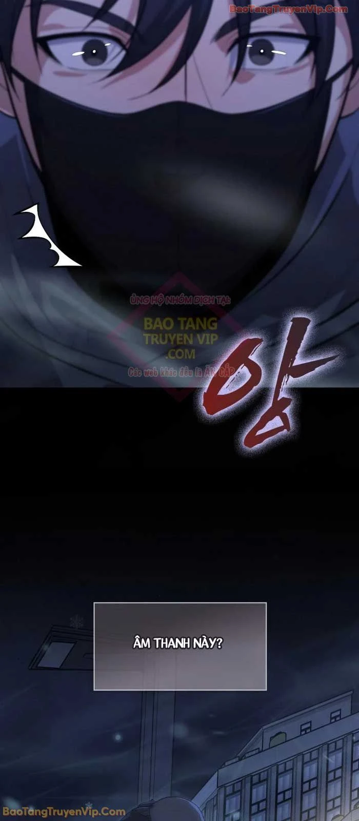 Nhân Viên Văn Phòng Trong Tận Thế Kỷ Băng Hà Chapter 24 - 38