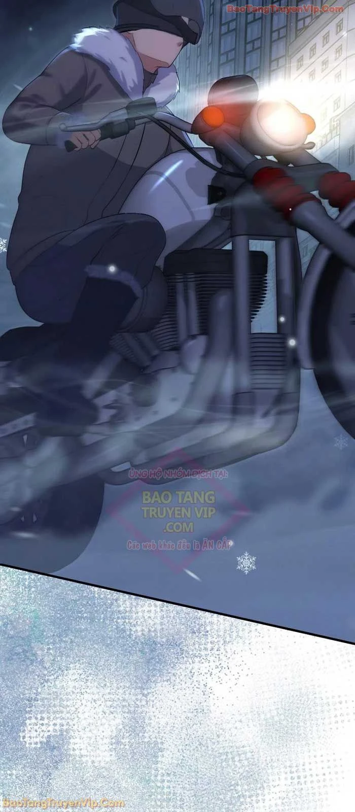 Nhân Viên Văn Phòng Trong Tận Thế Kỷ Băng Hà Chapter 24 - 39