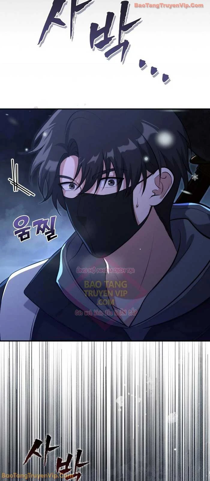 Nhân Viên Văn Phòng Trong Tận Thế Kỷ Băng Hà Chapter 24 - 42