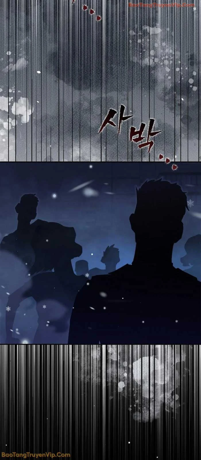 Nhân Viên Văn Phòng Trong Tận Thế Kỷ Băng Hà Chapter 24 - 43