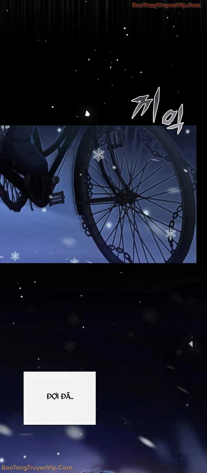 Nhân Viên Văn Phòng Trong Tận Thế Kỷ Băng Hà Chapter 24 - 44