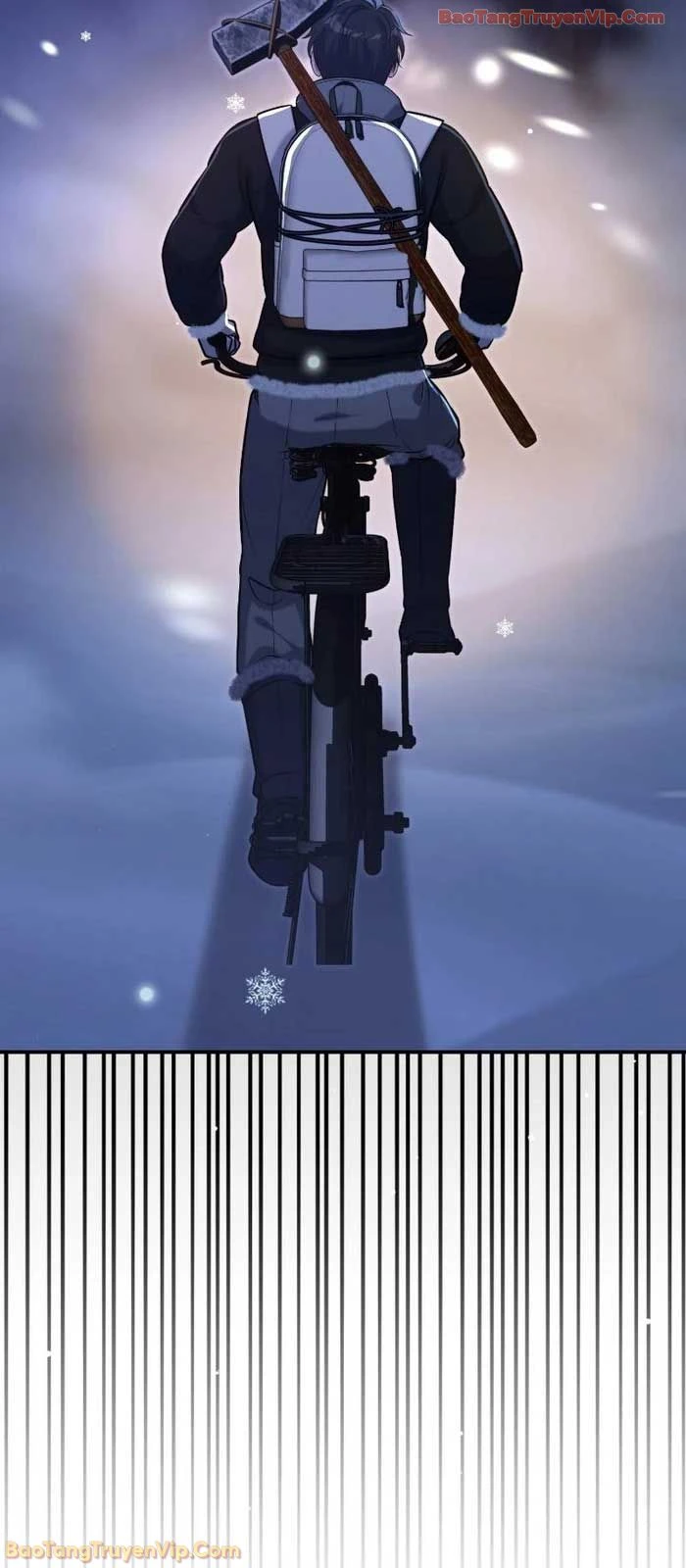 Nhân Viên Văn Phòng Trong Tận Thế Kỷ Băng Hà Chapter 24 - 45