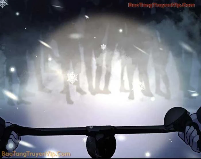 Nhân Viên Văn Phòng Trong Tận Thế Kỷ Băng Hà Chapter 24 - 47