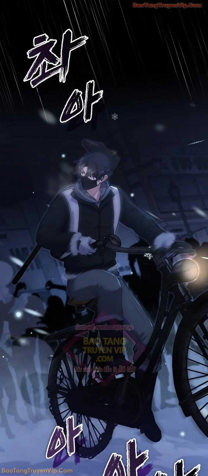 Nhân Viên Văn Phòng Trong Tận Thế Kỷ Băng Hà Chapter 24 - 49