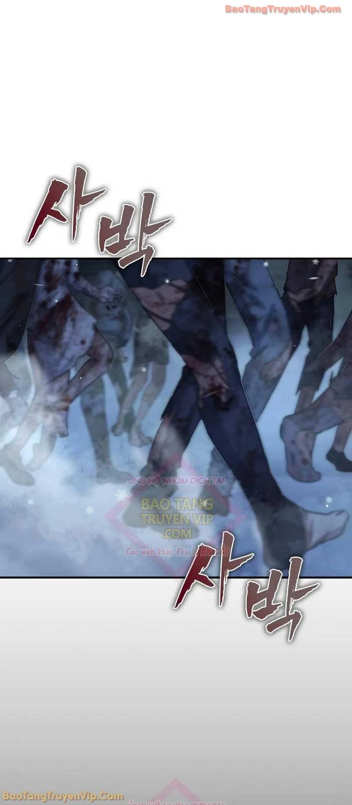 Nhân Viên Văn Phòng Trong Tận Thế Kỷ Băng Hà Chapter 24 - 53