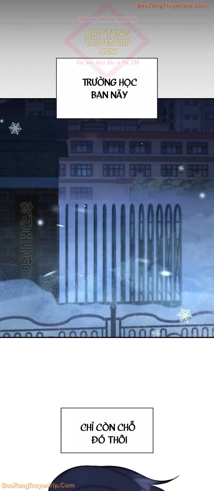 Nhân Viên Văn Phòng Trong Tận Thế Kỷ Băng Hà Chapter 24 - 58