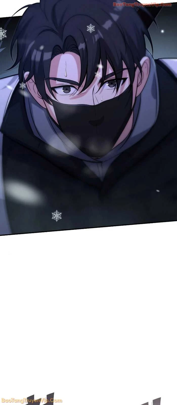 Nhân Viên Văn Phòng Trong Tận Thế Kỷ Băng Hà Chapter 24 - 59