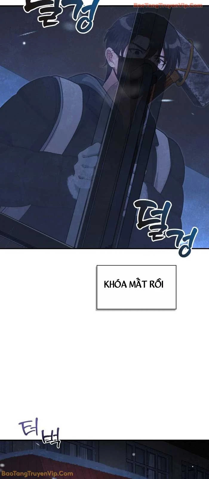 Nhân Viên Văn Phòng Trong Tận Thế Kỷ Băng Hà Chapter 24 - 62