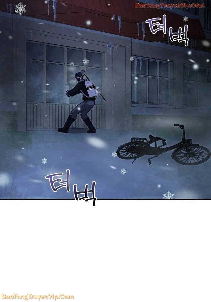 Nhân Viên Văn Phòng Trong Tận Thế Kỷ Băng Hà Chapter 24 - 63