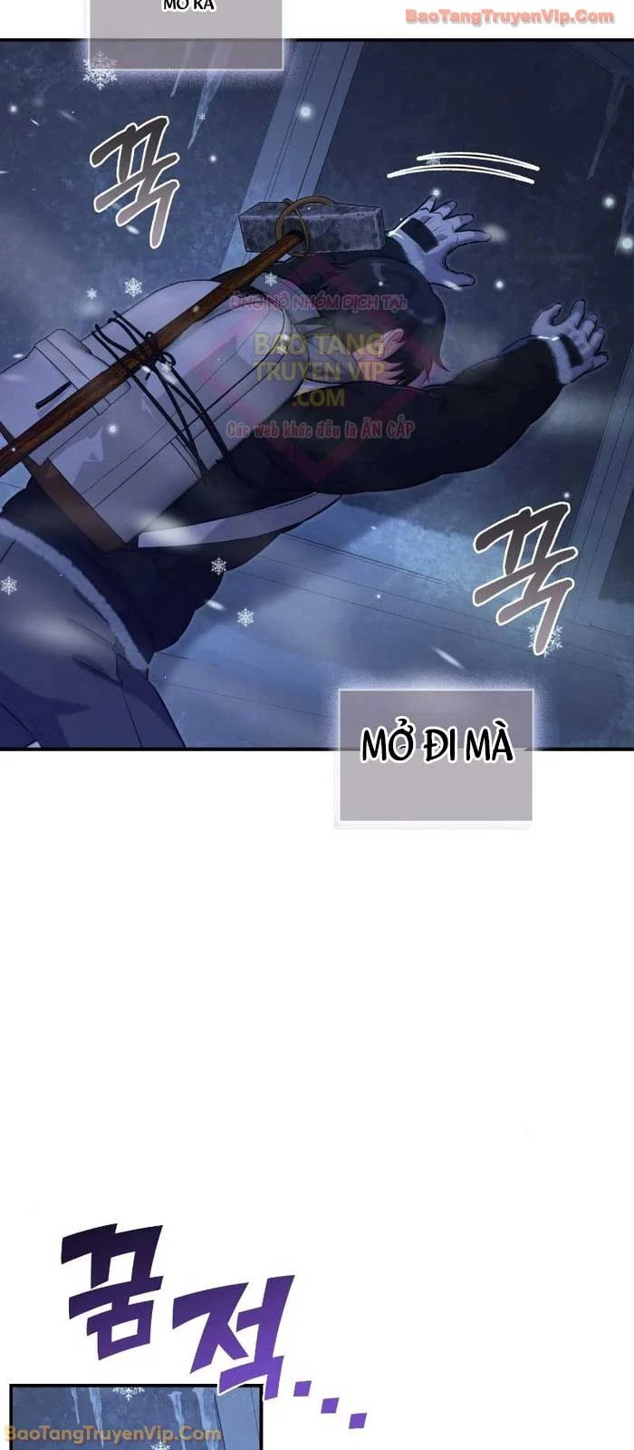 Nhân Viên Văn Phòng Trong Tận Thế Kỷ Băng Hà Chapter 24 - 65