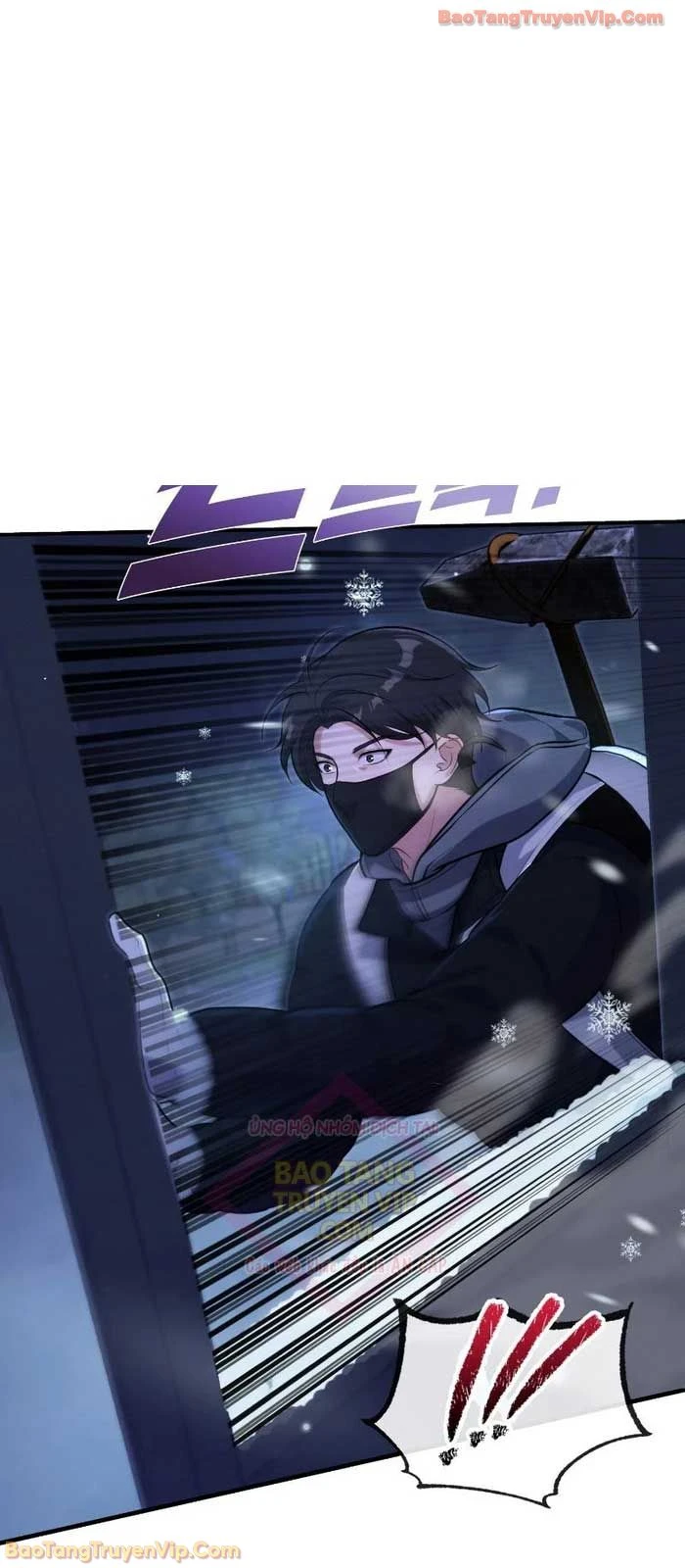 Nhân Viên Văn Phòng Trong Tận Thế Kỷ Băng Hà Chapter 24 - 68