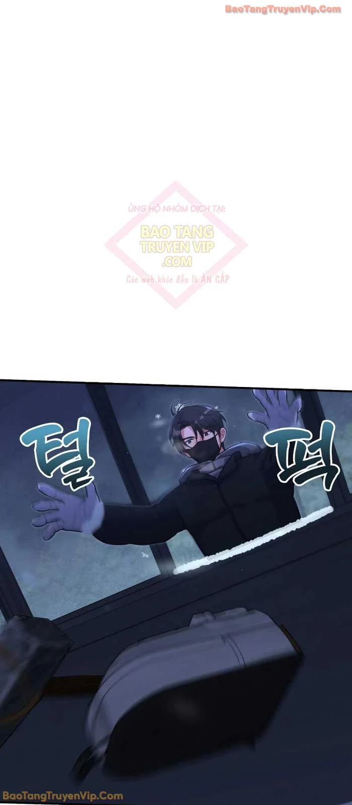 Nhân Viên Văn Phòng Trong Tận Thế Kỷ Băng Hà Chapter 24 - 69