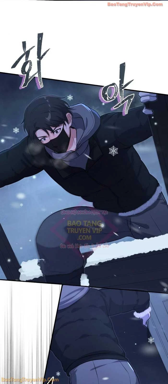 Nhân Viên Văn Phòng Trong Tận Thế Kỷ Băng Hà Chapter 24 - 70