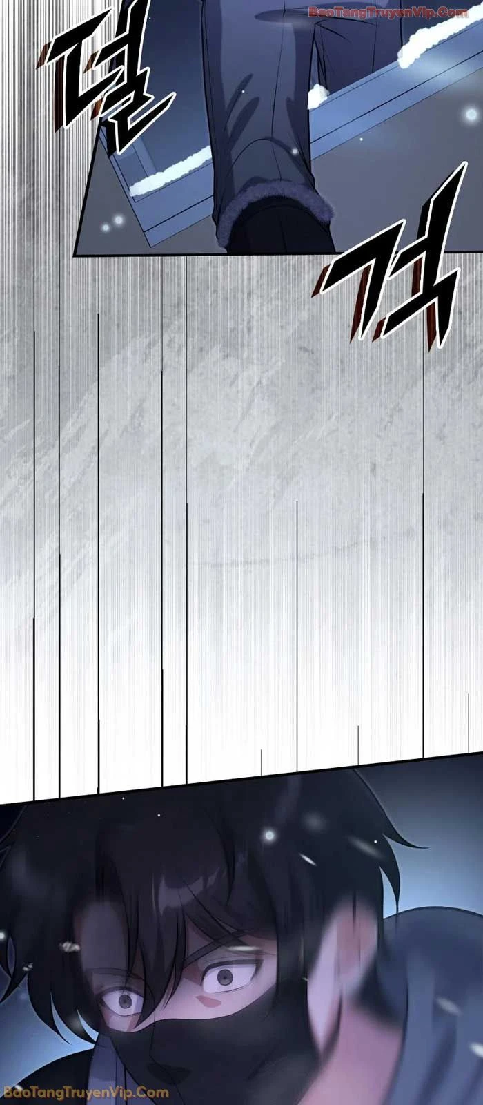 Nhân Viên Văn Phòng Trong Tận Thế Kỷ Băng Hà Chapter 24 - 71