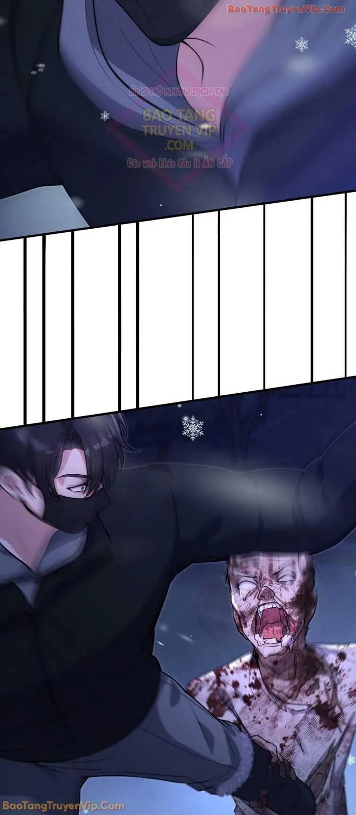 Nhân Viên Văn Phòng Trong Tận Thế Kỷ Băng Hà Chapter 24 - 72