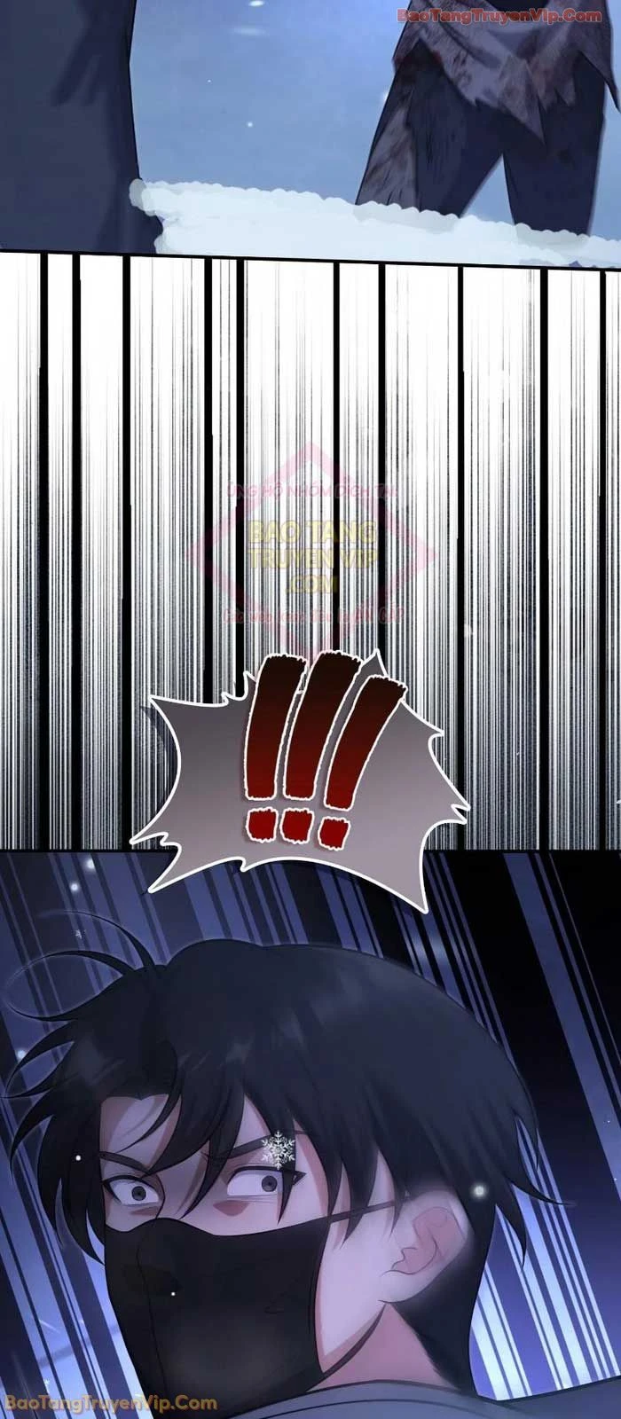 Nhân Viên Văn Phòng Trong Tận Thế Kỷ Băng Hà Chapter 24 - 73