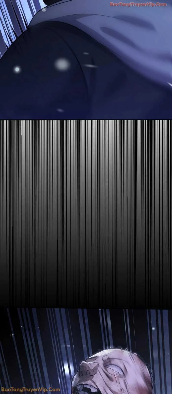 Nhân Viên Văn Phòng Trong Tận Thế Kỷ Băng Hà Chapter 24 - 74